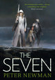 Seven
