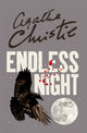 Book cover of: Endless Night