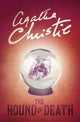 Hound of Death 9780008196424 Agatha Christie