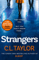 Book ISBN 9780008222468