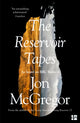 Reservoir Tapes