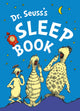 Dr. Seuss’s Sleep Book 9780008236069 Dr. Seuss