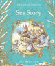 Sea Story 9780008252670 Jill Barklem