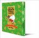 How the Grinch Stole Christmas! Slipcase edition 9780008253271 Dr. Seuss