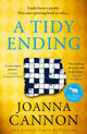 Tidy Ending 9780008255053 Joanna Cannon