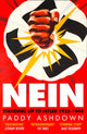 Book cover of: Nein. By: Paddy Ashdown