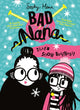 Book cover of: That’s Snow Business!. By: Sophy Henn