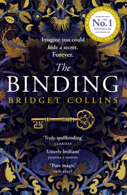 Binding