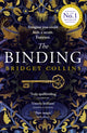 Binding