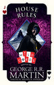 House Rules 9780008283612 George R.R. Martin