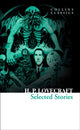 Selected Stories 9780008284954 H.P. Lovecraft