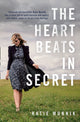 Book cover of: Heart Beats in Secret. By: Katie Munnik