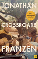 Crossroads 9780008308933 Jonathan Franzen