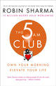 5 AM Club