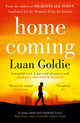 Homecoming 9780008314668 Luan Goldie