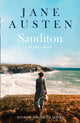 Sanditon