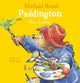 Paddington the Artist 9780008326067 Michael Bond
