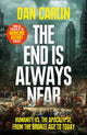End Is Always Near