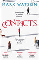 Contacts