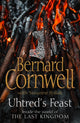 Uhtred’s Feast, Inside the World of the Last Kingdom 9780008352929 Bernard Cornwell