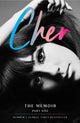 Book cover of: Cher. By: Cher