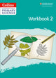 Book cover of: International Primary Science Workbook: Stage 2