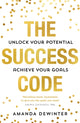 Success Code