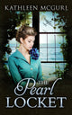 Book cover of: Pearl Locket