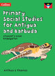 Book cover of: KG Student’s Book. By: Anthea S. Thomas