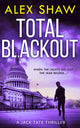 Total Blackout