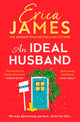 Ideal Husband 9780008413835 Erica James