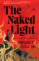 Naked Light 9780008424084 Bridget Collins
