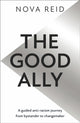 Good Ally 9780008439521 Nova Reid