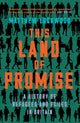 Book cover of: This Land of Promise. By: Matthew Lockwood