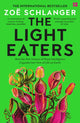 Book cover of: Light Eaters