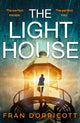 Book cover of: Lighthouse. By: Fran Dorricott