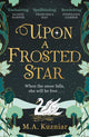 Book cover of: Upon a Frosted Star