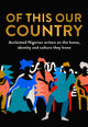 Book ISBN 9780008469269