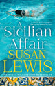 Sicilian Affair 9780008472009 Susan Lewis