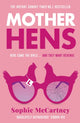 Book cover of: Mother Hens. By: Sophie McCartney