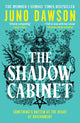Shadow Cabinet 9780008478599 Juno Dawson