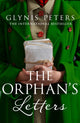 Book cover of: Orphan’s Letters. By: Glynis Peters