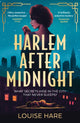 Book cover of: Harlem After Midnight