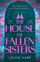 House of Fallen Sisters