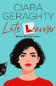Ciara Geraghty Untitled 2 9780008496500 Ciara Geraghty