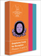 Book cover of: Grapheme Cards for Reception. By: Wandle Learning Wandle Learning Trust and Little Sutton Primary School