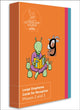 Book cover of: Large Grapheme Cards for Reception. By: Wandle Learning Wandle Learning Trust and Little Sutton Primary School