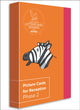 Book cover of: Picture Cards for Reception. By: Wandle Learning Wandle Learning Trust and Little Sutton Primary School
