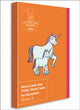 Book cover of: Word Cards and Tricky Word Cards for Reception. By: Wandle Learning Wandle Learning Trust and Little Sutton Primary School