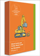 Book cover of: Word Cards and Tricky Word Cards for Reception. By: Wandle Learning Wandle Learning Trust and Little Sutton Primary School